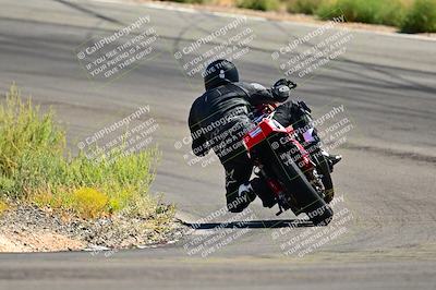 media/Oct-04-2025-Classic Track Days (Sat) [[b9f2049d9d]]/Group 2/Turn 5/108NCZ9/